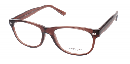 Optical Eyewear MOD801