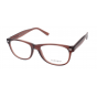 Optical Eyewear MOD801 C13