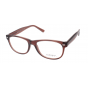 Optical Eyewear MOD801