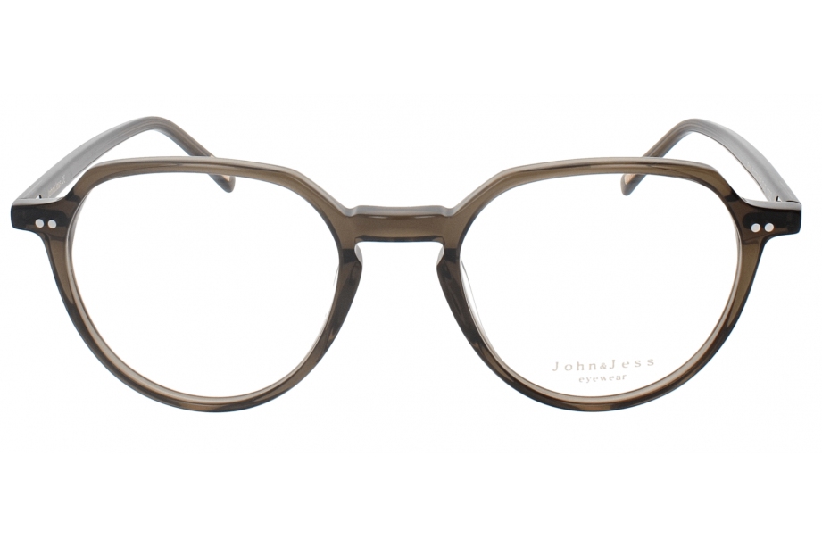 John & Jess J511 C47