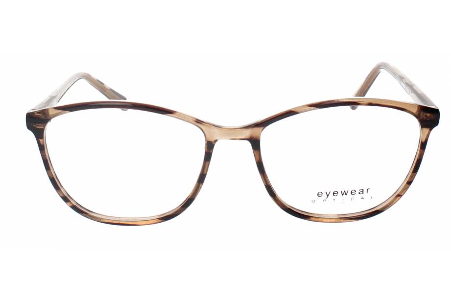 Optical Eyewear MOD425 C6