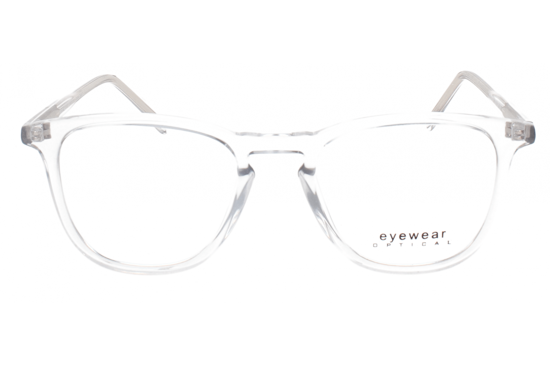 Optical Eyewear MOD433 Classic Line