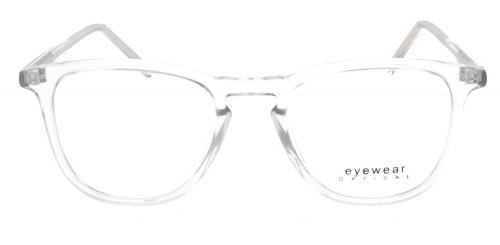 Optical Eyewear MOD433