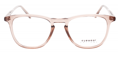 Optical Eyewear MOD433