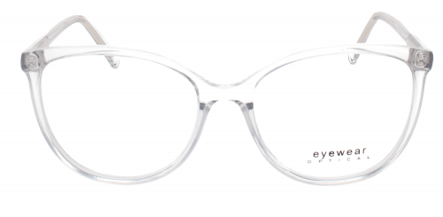 Optical Eyewear MOD420