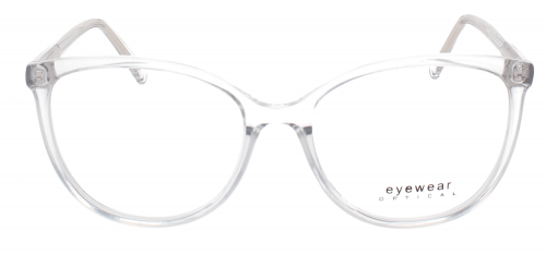 Optical Eyewear MOD420 C1