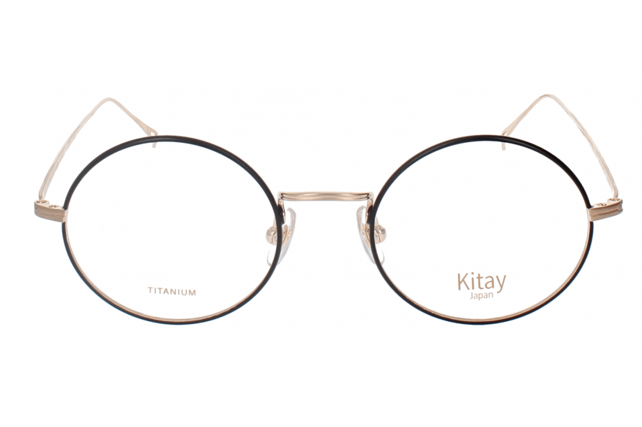 Kitay Japan Titan KY50 GP