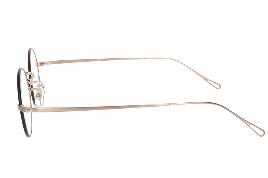 Kitay Japan Titan KY50 GP