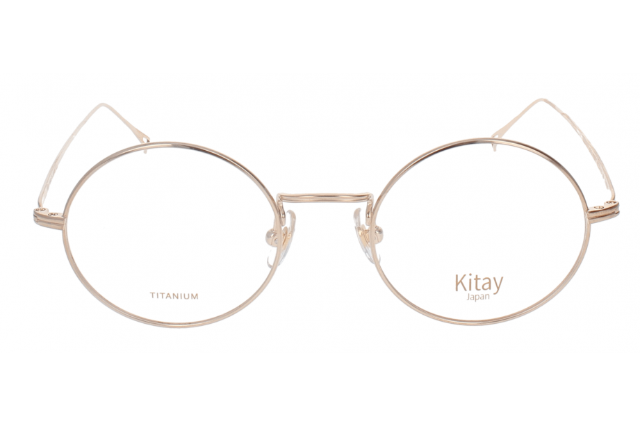 Kitay Japan Titan KY50 SGP