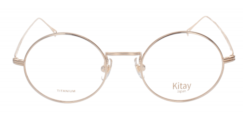 Kitay Japan Titan KY50 GP