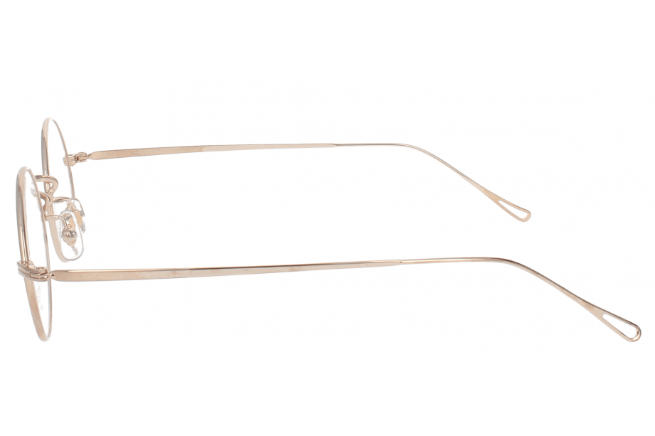 Kitay Japan Titan KY50 SGP