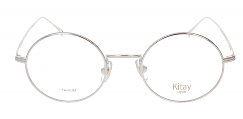 Kitay Japan Titan KY50 GP