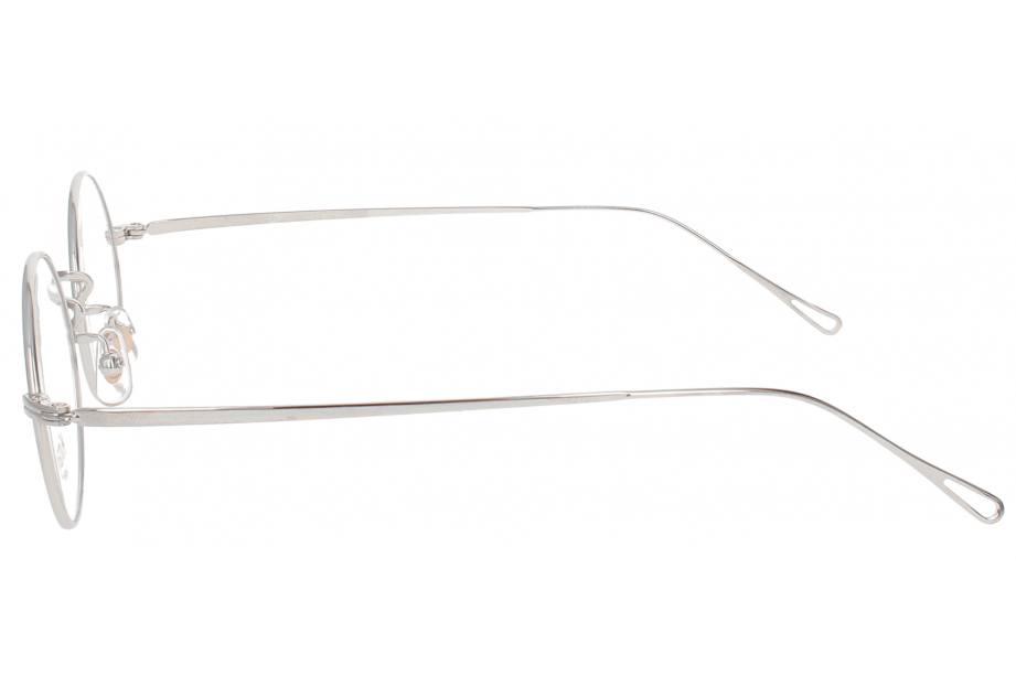 Kitay Japan Titan KY50 SILVER