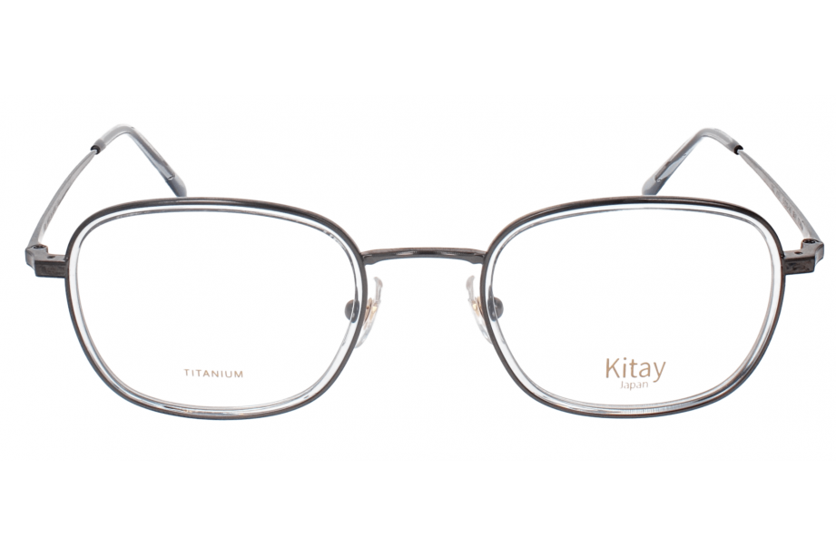 Kitay japan Titan KY51 GRAY