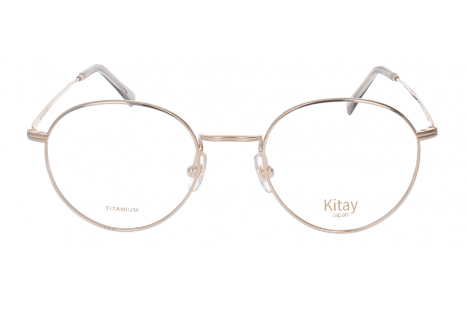 Kitay Japan Titane KY47A