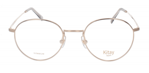 Kitay Japan Titane KY47A