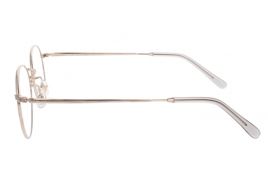 Kitay Japan Titane KY47A