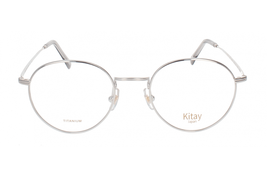 Kitay Japan Titane KY47A