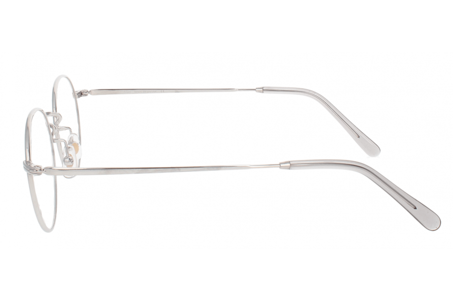 Kitay Japan Titane KY47A