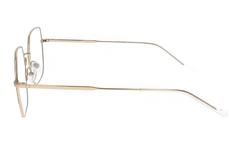 John & Jess JF7M C4A