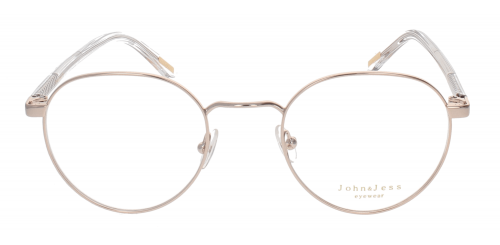 John & Jess J426 C1
