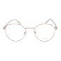 John & Jess J426 GOLD