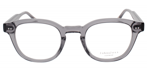 John & Jess J525