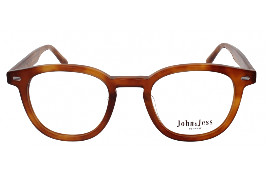 John & Jess J520 C210