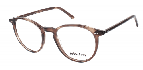 John & Jess J177 C7