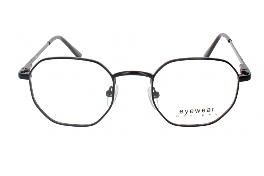 Optical Eyewear MOD401 C5