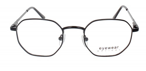 Optical Eyewear MOD401 C1