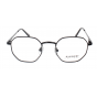 Optical Eyewear MOD401 C5