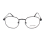 Optical Eyewear MOD401