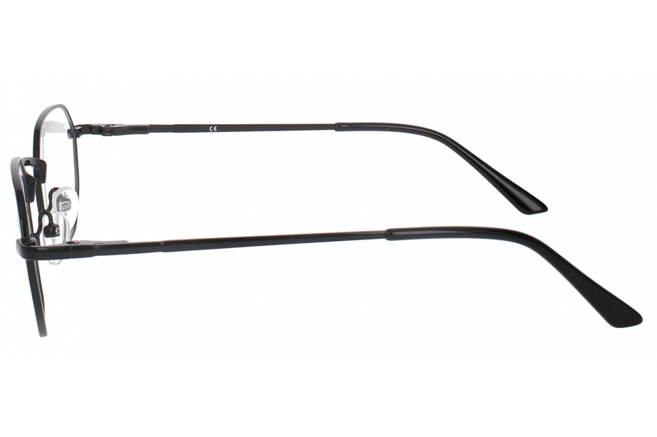 Optical Eyewear MOD401 C5