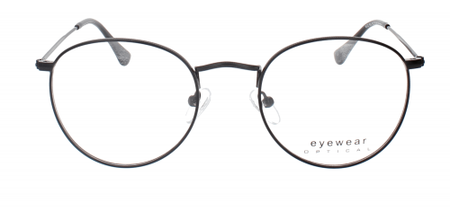 Optical Eyewear MOD98A