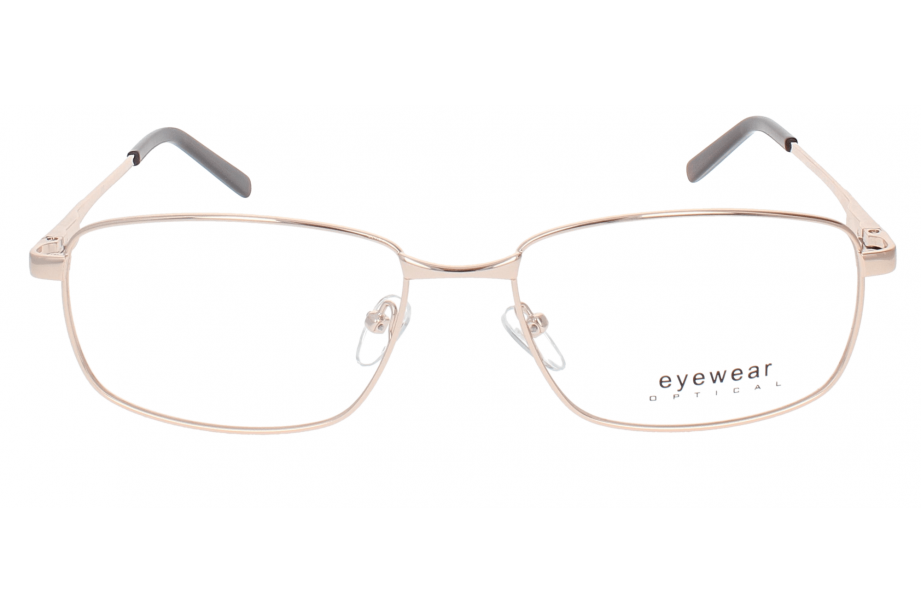 Optical Eyewear MOD230