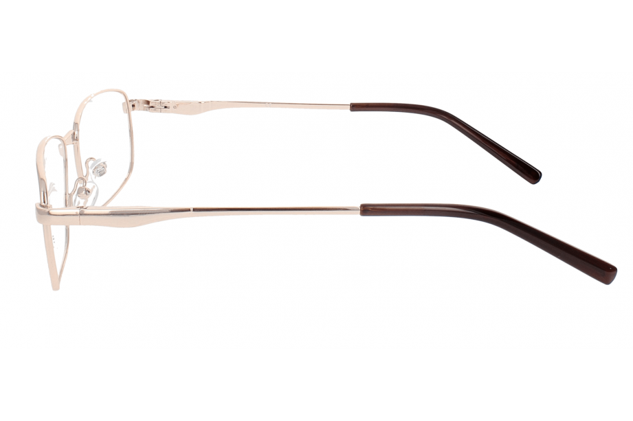 Optical Eyewear MOD230 C1