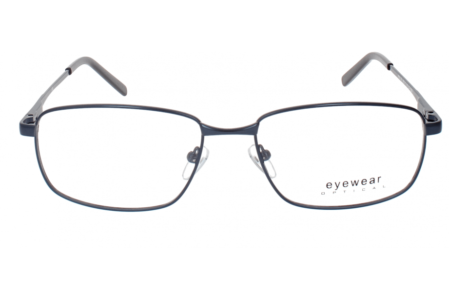 Optical Eyewear MOD230 C2