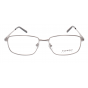 Optical Eyewear MOD230 C3