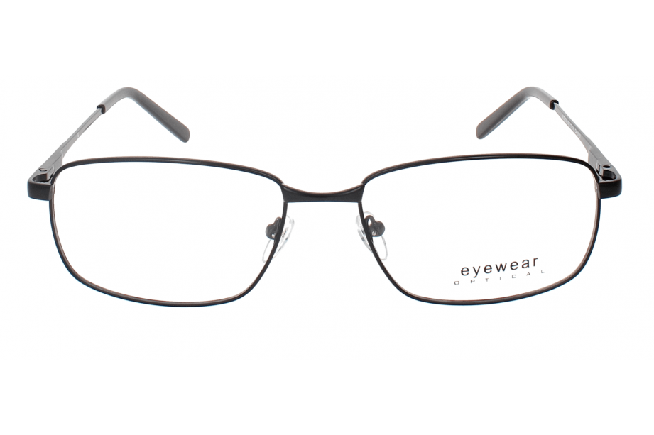 Optical Eyewear MOD230 C4