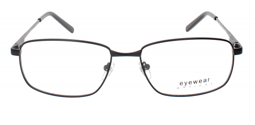 Optical Eyewear MOD230