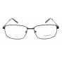 Optical Eyewear MOD230 C4
