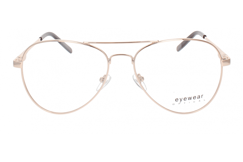 Optical Eyewear MOD231 C1