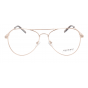 Optical Eyewear MOD231 C1