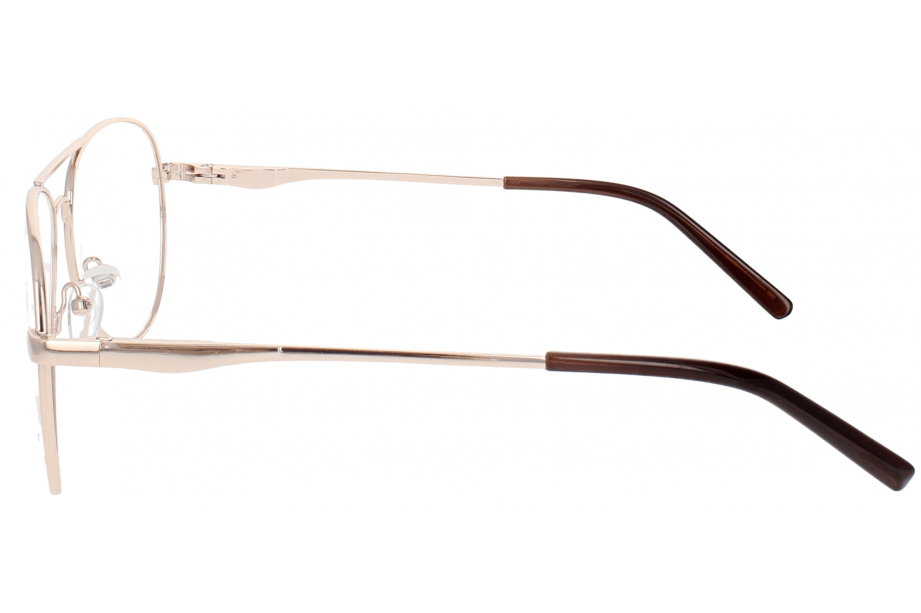 Optical Eyewear MOD231