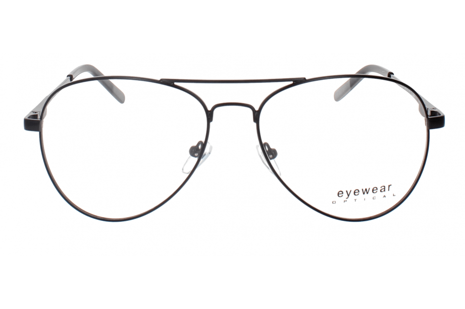 Optical Eyewear MOD231 C2