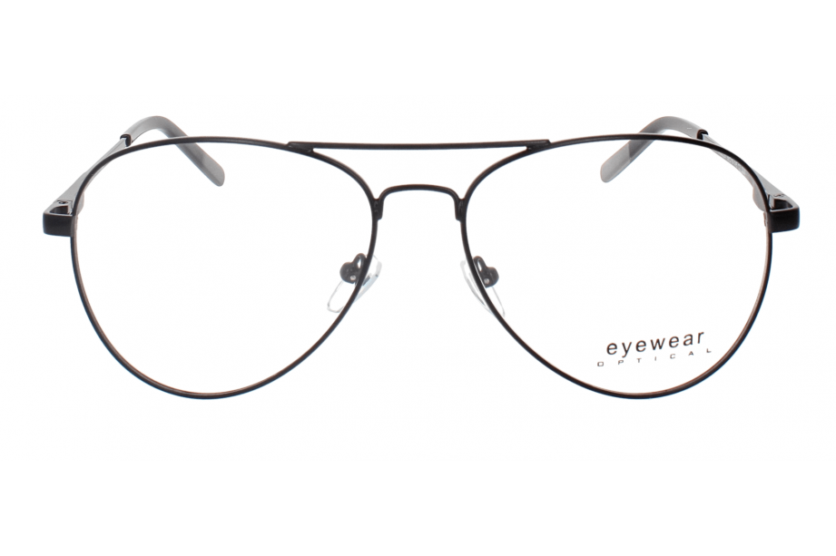 Optical Eyewear MOD231