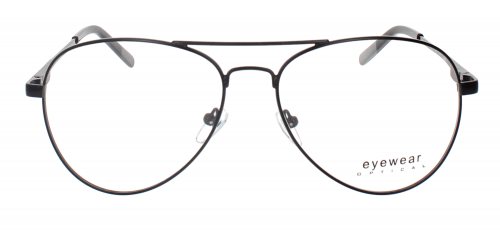 Optical Eyewear MOD231 C1