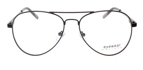 Optical Eyewear MOD231