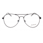 Optical Eyewear MOD231